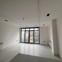 پیش-فروش-واحد-نقلی-تحویل-6-ماهه