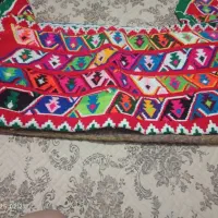 مرفج|فرش|شیراز, باهنر|دیوار