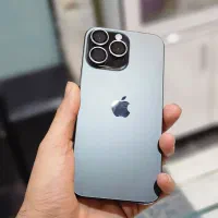 ایفون 16promax