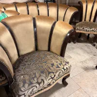فروش مهاجرت
