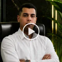 معجون  ر*ها شدن
