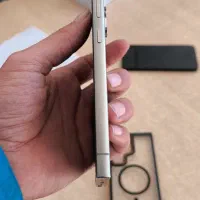 سامسونگ s24 ultra|موبایل|ارومیه, |دیوار