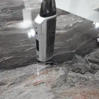 پاد تلما الیت