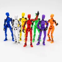 تولید کننده اکشن فیگور دامی Dummy 13|اسباببازی|تهران, تجریش|دیوار