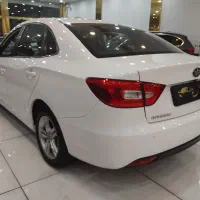 بسترن 97 بی رنگ|خودرو سواری و وانت|تهران, نارمک|دیوار