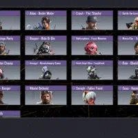 توضحاتو بخون همچیز|پرنده|بروجرد, |دیوار