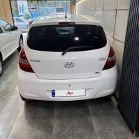 i20|خودرو سواری و وانت|تهران, قیطریه|دیوار