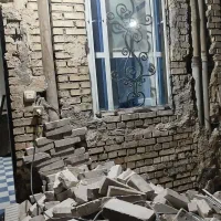 درب پنجره درحدنو|مصالح و تجهیزات ساختمان|پلدختر, |دیوار