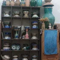 یادگاری در خانه