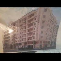 پیش فروش آپارتمان قیمت فوق العاده
