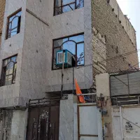 آپارتمان فروشی