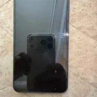 poco c75|موبایل|ارومیه, |دیوار