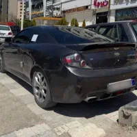 شریک سرمایه گذار