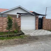 ویلا-نو-ساز-4سال-ساخت-190متری