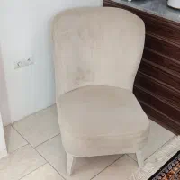 وسایل منزل|حراج|قم, هفت تیر|دیوار