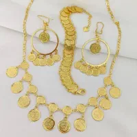 بدلیجات رنگ ثابت|بدلیجات|شیراز, شهرک بهار|دیوار