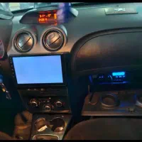 رانا مدل 94|خودرو سواری و وانت|بهارستان, |دیوار