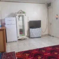 خونه ۶۵ متری|اجارهٔ خانه و ویلا|تهران, شهرک طالقانی|دیوار