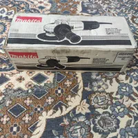 مینی فرز ماکیتا اصل|ابزارآلات|تهران, دولاب|دیوار