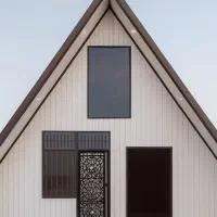 کانکس وکلبه سوئیسی|مصالح و تجهیزات ساختمان|اراک, |دیوار