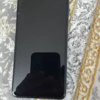 گوشی A12|موبایل|خرم‌آباد, |دیوار