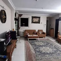 واحد 60متری غرق نور|اجارهٔ آپارتمان|تهران, مینابی|دیوار
