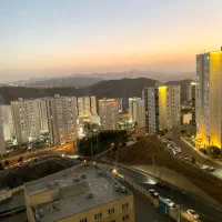 تهران آپارتمان۸۶متر. زون۲ پردیس فاز۱۱ کلید*عرصه*|فروش آپارتمان|پردیس, فاز ۱۱|دیوار