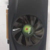 کارت گرافیک gt 610 2gb