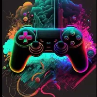 واگذاری گیم نت محدوده حرم