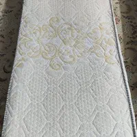 تشک 200/90  aylin