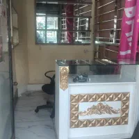 رهن و اجاره مغازه ۶ متری در قزوین منبع اب