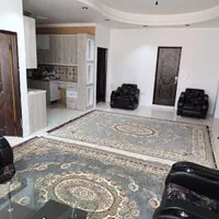 تمیز در منطقه|اجارهٔ کوتاه‌مدت آپارتمان و سوئیت|اسلام‌شهر, شهرک مهدیه|دیوار
