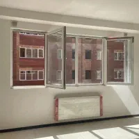 آپارتمان بنیاد مسکن پردیس