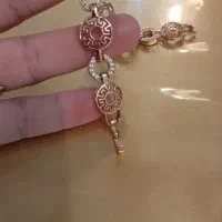 دستبند ژوپینگ|بدلیجات|بیرانوند, |دیوار