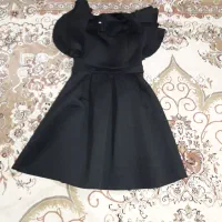 لباس مجلسی|لباس|نورآباد, |دیوار