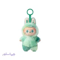 عروسک لبو بو حراج شد اورجینال|اسباببازی|بندر گناوه, |دیوار