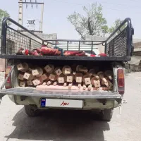 فروش خودروی