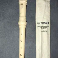 فلوت یاماها