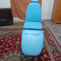 صندلی تاشو درحدنو