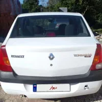 ال ۹۰ E2|خودرو سواری و وانت|خوش‌رودپی, |دیوار