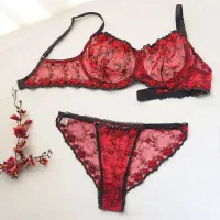 لباس زیر و ورزشی و اگر وارداتی