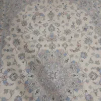 فرش دست بافت دوتا۶ متری|فرش|پردیس, فاز ۸|دیوار