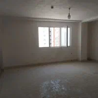 ۹۵متردوخواب طبقه دوم روبرو منطقه ۱۱ زیباشهر|فروش آپارتمان|زاهدان, |دیوار