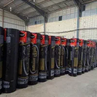 نمایندگی ایزوگام شرق همراه با اقساط