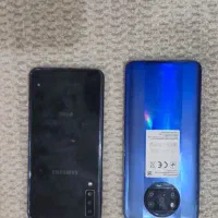 گوشی|موبایل|تهران, دولتخواه جنوبی|دیوار