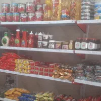 اجاره-سوپر-مارکت-با-لوازم