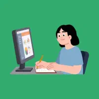 استخدام بسته بندی و انبارداری فروشگاه اینترنتی