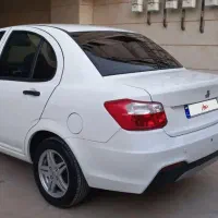 سایناsاتومات(cvt،کروز)مدل۱۴۰۲بدون رنگ بدون خط وخش|خودرو سواری و وانت|قزوین, |دیوار