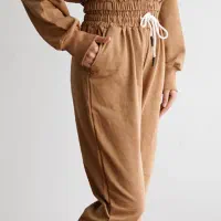 لباس|لباس|قم, باغ شازده|دیوار