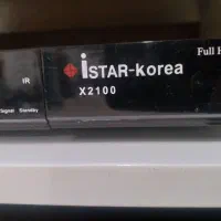 گیرنده دیجیتال